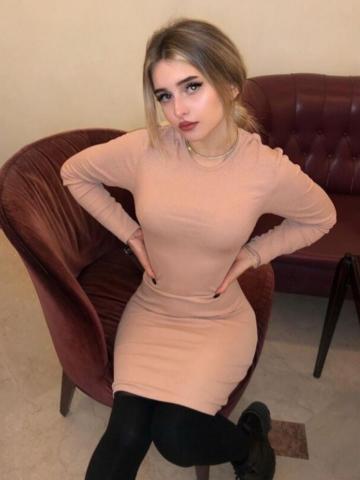 Анкета проститутки Зоя - Фото 1, , 25 лет, №132072